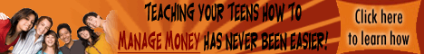 manage money banner