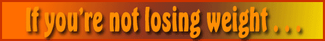 kbp banner