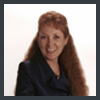 Heidi Richards Mooney happy Documeant Designs client