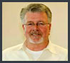 Terry Minion happy DocUmeant Publishing client