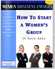 WBO Magazine