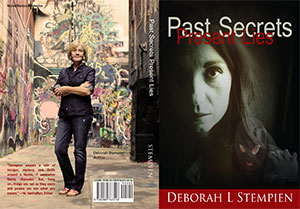 Past Secrets Present Lies