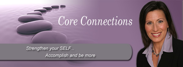 Aimee Yawnick Core Connections