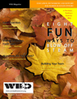 WBO Magazine