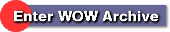 enter WOW ezine archive