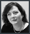 Linda Alexander happy DocUmeant.net client