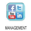 social networking management