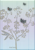 butterflies-bush-SOC