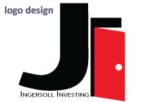 DocUmeant Designs custom logo design